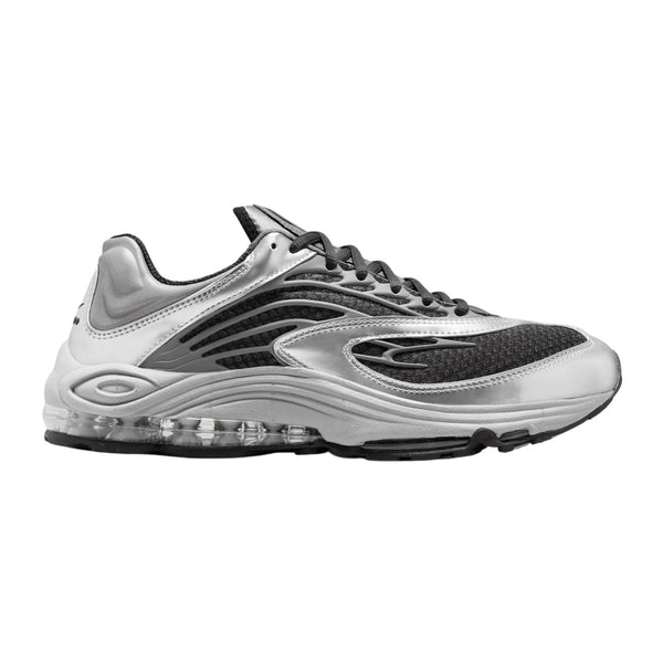 Nike Air Tuned Max  Mens Style : Dc9288