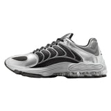 Nike Air Tuned Max  Mens Style : Dc9288