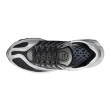 Nike Air Tuned Max  Mens Style : Dc9288