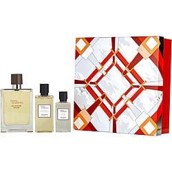 TERRE D'HERMES EAU INTENSE VETIVER by Hermes