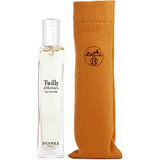 TWILLY D'HERMES EAU POIVREE by Hermes