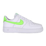 Nike Air Force 1'07 Womens Style : Dd8959