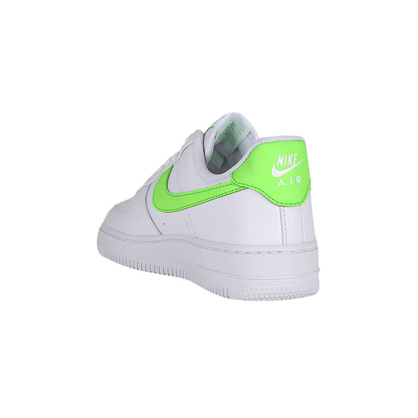 Nike Air Force 1'07 Womens Style : Dd8959