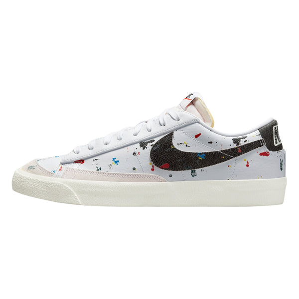 Nike Blazer Low '77 Mens Style : Dj1517