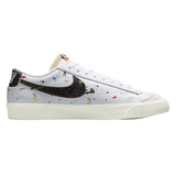 Nike Blazer Low '77 Mens Style : Dj1517