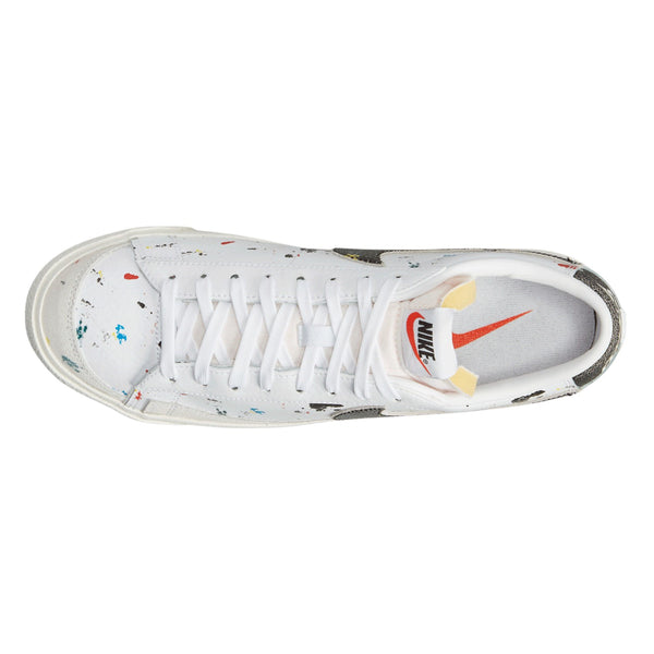 Nike Blazer Low '77 Mens Style : Dj1517