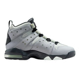 Nike Air Max2 Cb 94  Mens Style : Fj4180