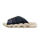 Nike Air More Uptempo Slide Na Mens Style : Fb7799