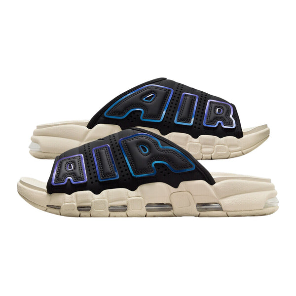 Nike Air More Uptempo Slide Na Mens Style : Fb7799