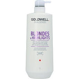 GOLDWELL by Goldwell