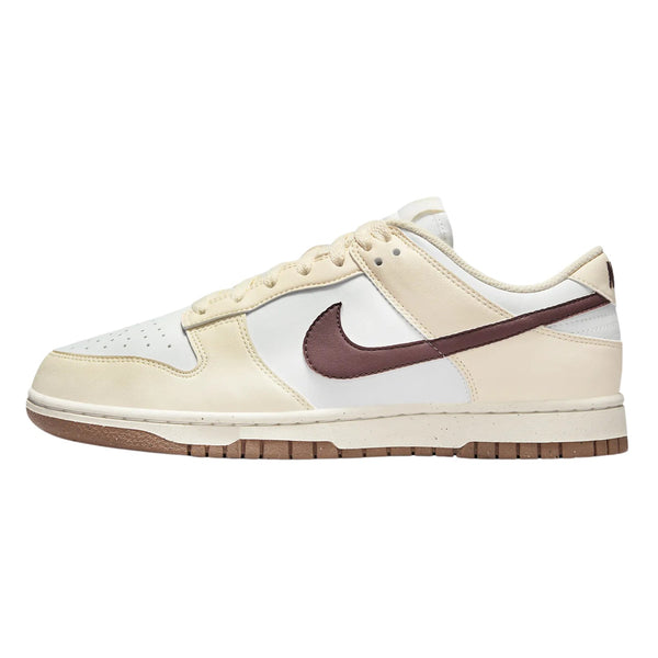 Nike Dunk Low Next Nature Coconut Mauve (Women's)