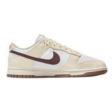 Nike Dunk Low Next Nature Coconut Mauve (Women's)