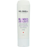 GOLDWELL by Goldwell