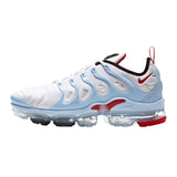 Nike Air Vapormax Plus Mens Style : Cw6974