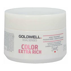 GOLDWELL by Goldwell