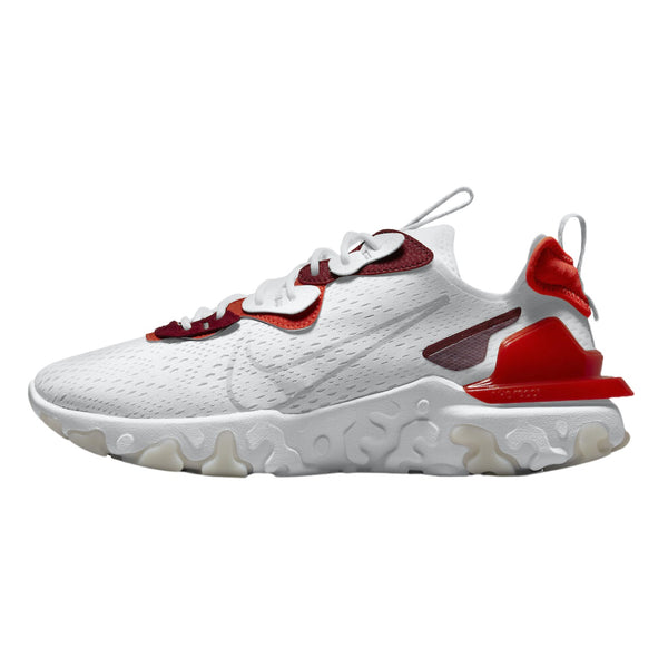 Nike React Vision Mens Style : Dm2828