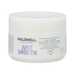 GOLDWELL by Goldwell