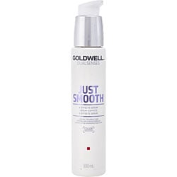 GOLDWELL by Goldwell