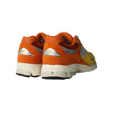 New Balance 2002R Ginger Lemon