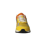 New Balance 2002R Ginger Lemon