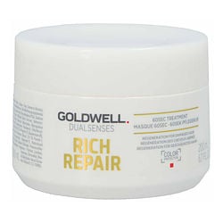 GOLDWELL by Goldwell