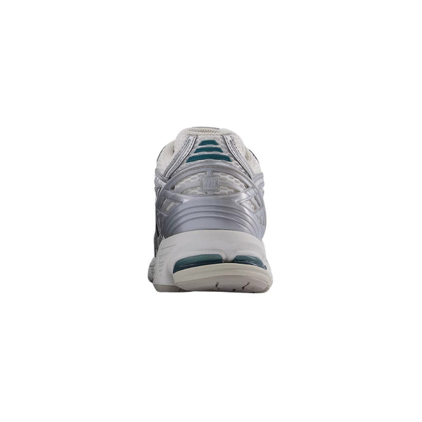 New Balance 1906R Silver Metallic Sea Salt