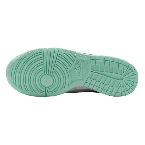Nike Dunk Low Mint Foam (GS)