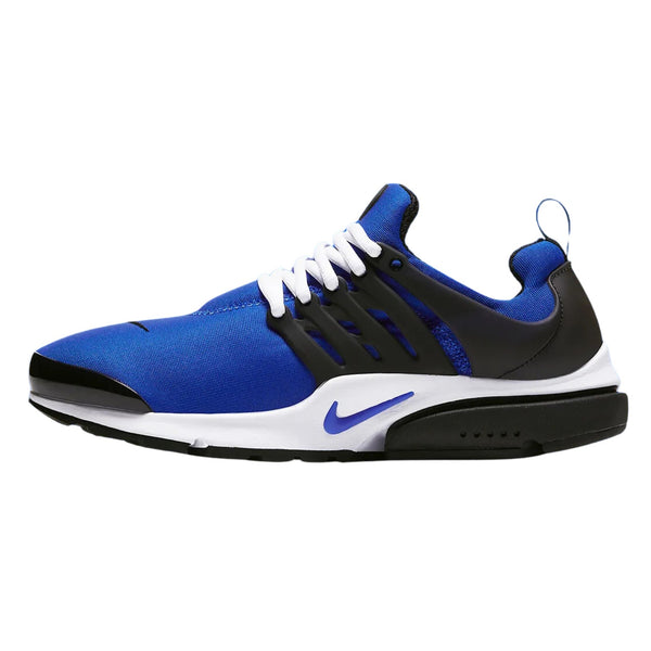 Nike Air Presto Mens Style : Ct3550