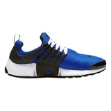 Nike Air Presto Mens Style : Ct3550