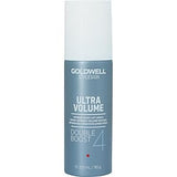 GOLDWELL by Goldwell