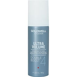 GOLDWELL by Goldwell