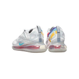 Nike Air Max 720 Mens Style : Ao2924