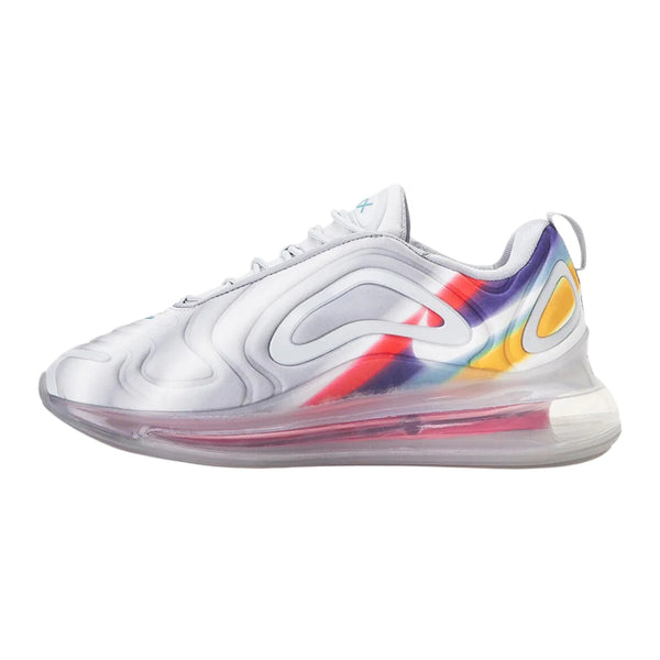 Nike Air Max 720 Mens Style : Ao2924