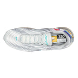 Nike Air Max 720 Mens Style : Ao2924