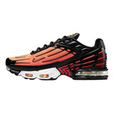 Nike Air Max Plus III Mens Style : Cd7005