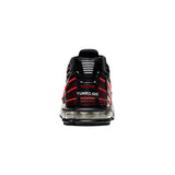 Nike Air Max Plus III Mens Style : Cd7005