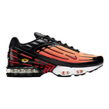 Nike Air Max Plus III Mens Style : Cd7005