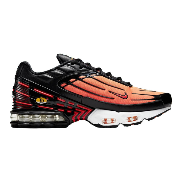 Nike Air Max Plus III Mens Style : Cd7005