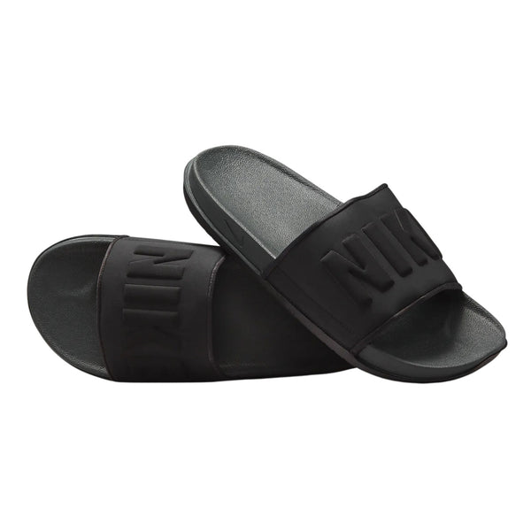 Nike Offcourt Slide Mens Style : Bq4639