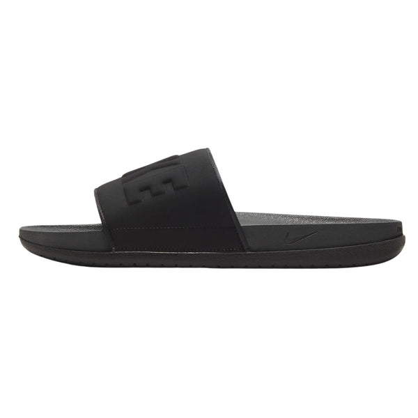 Nike Offcourt Slide Mens Style : Bq4639