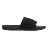 Nike Offcourt Slide Mens Style : Bq4639