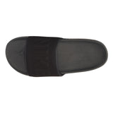 Nike Offcourt Slide Mens Style : Bq4639