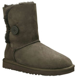 Ugg Bailey Button Boots  Womens Style : 5803