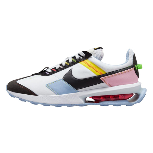 Nike Air Max Pre-day Mens Style : Fj0691