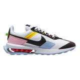 Nike Air Max Pre-day Mens Style : Fj0691