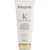 KERASTASE by Kerastase