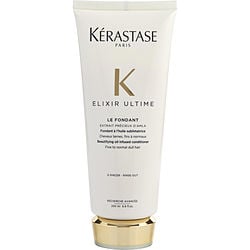 KERASTASE by Kerastase