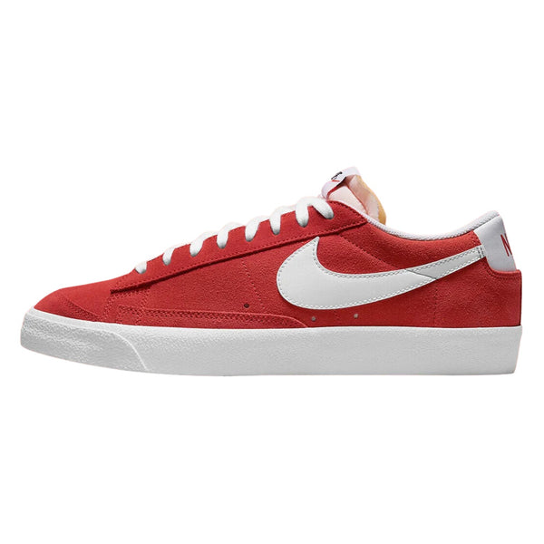 Nike Blazer Low'77 Suede Mens Style : Da7254