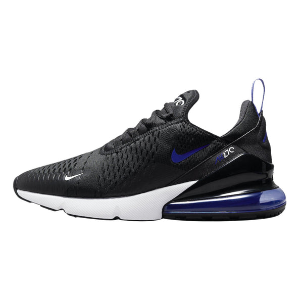 Nike Air Max 270 Ess Mens Style : Dn5464