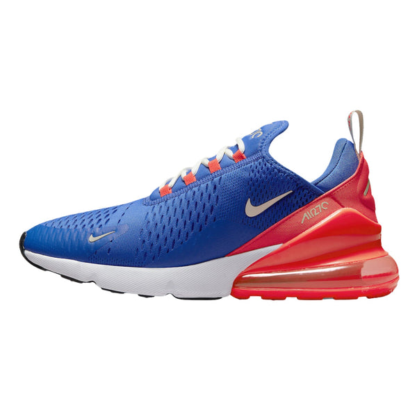 Nike Air Max 270 Mens Style : Dm8315